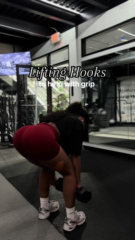 Post 5 by Liyah Noelle🖤 on TikTok (video)