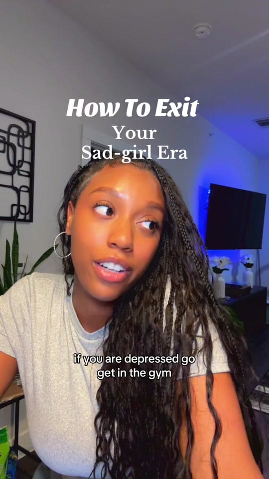 Post 4 by Liyah Noelle🖤 on TikTok (video)