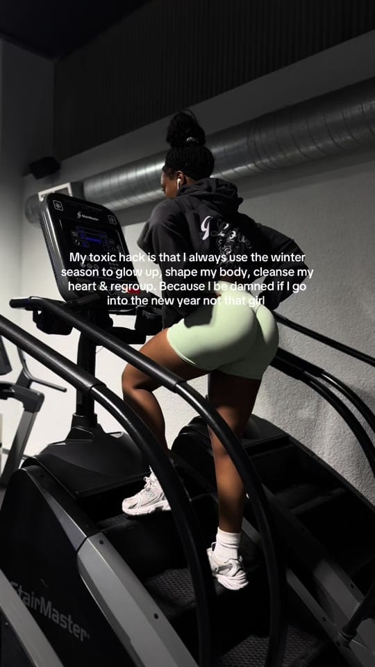 Post 3 by Liyah Noelle🖤 on TikTok (video)