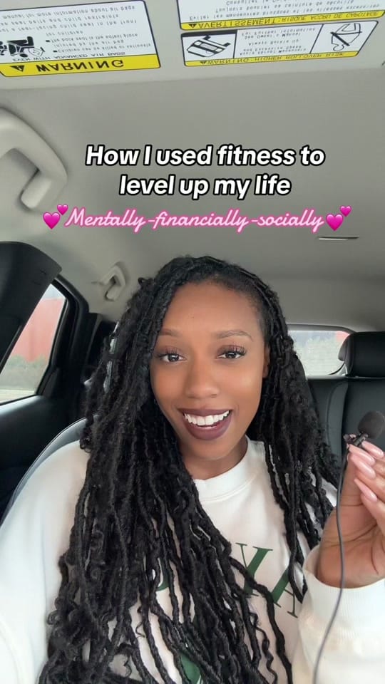 Post 9 by Liyah Noelle🖤 on TikTok (video)