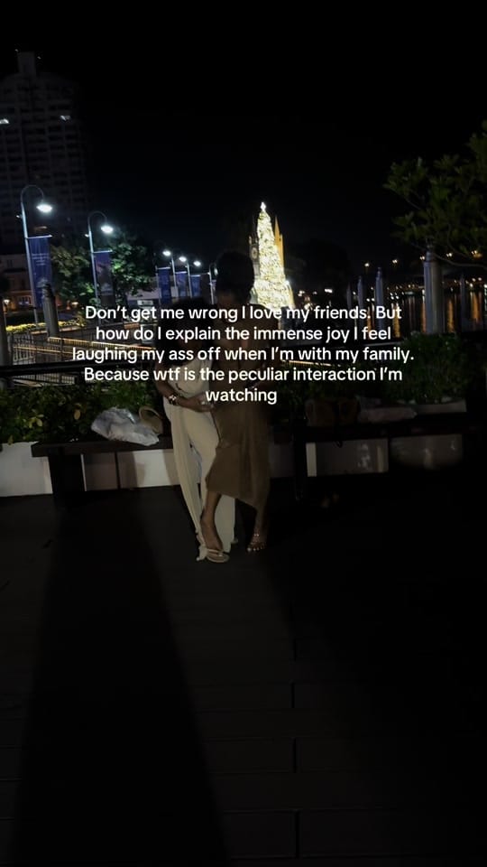 Post 1 by Liyah Noelle🖤 on TikTok (video)