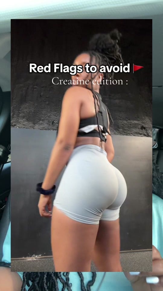 Post 10 by Liyah Noelle🖤 on TikTok (video)
