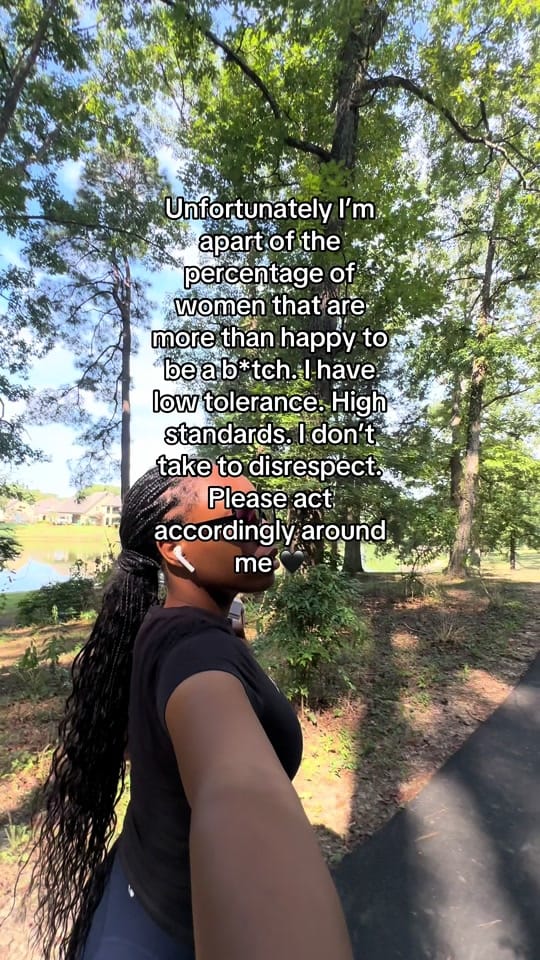Post 7 by Liyah Noelle🖤 on TikTok (video)