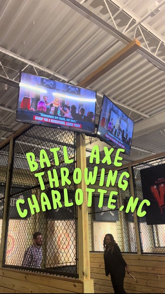 Post 2 by Jo🌼 | CLT, NC📍 on TikTok (video)