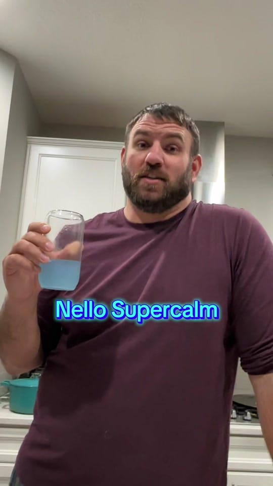 Post 3 by Dave Vance on TikTok (video)