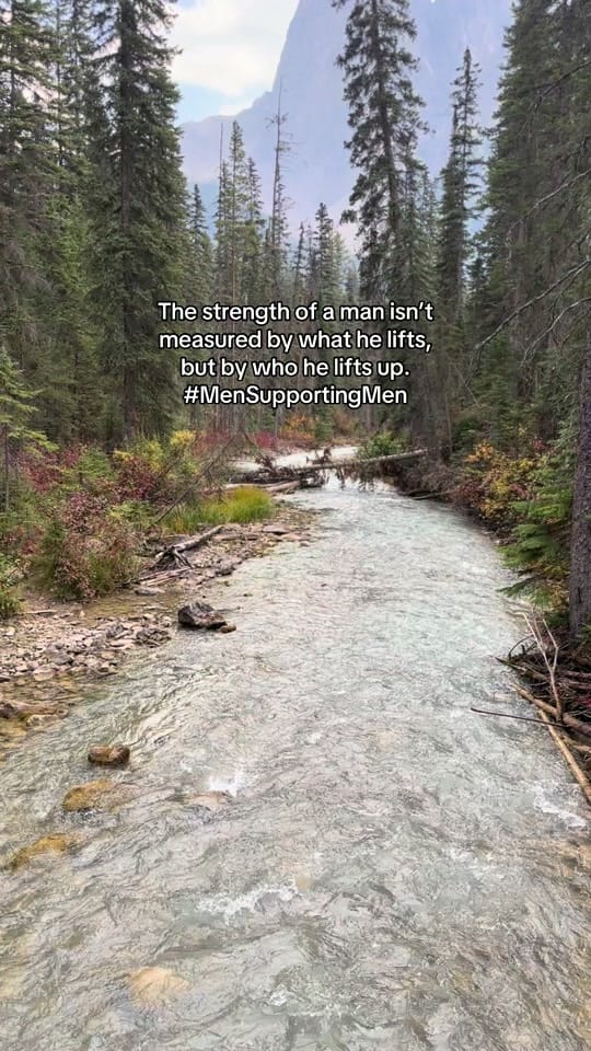 Post 10 by Dave Vance on TikTok (video)