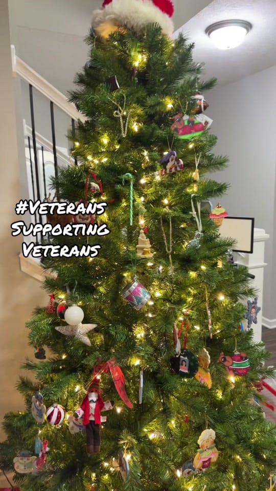 Post 5 by Dave Vance on TikTok (video)
