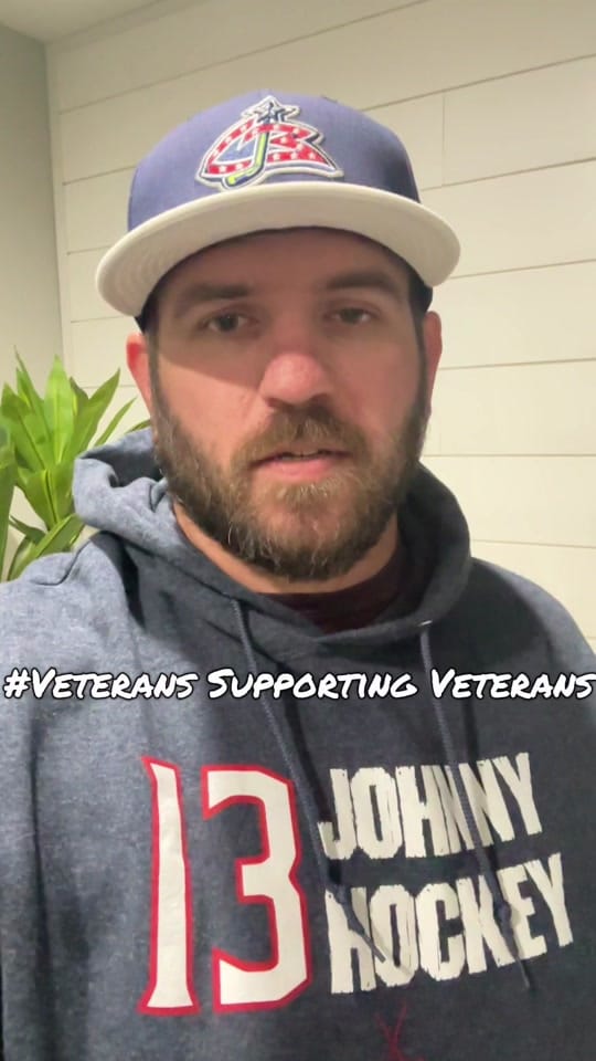 Post 4 by Dave Vance on TikTok (video)