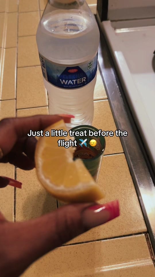 Post 7 by TootieTV on TikTok (video)