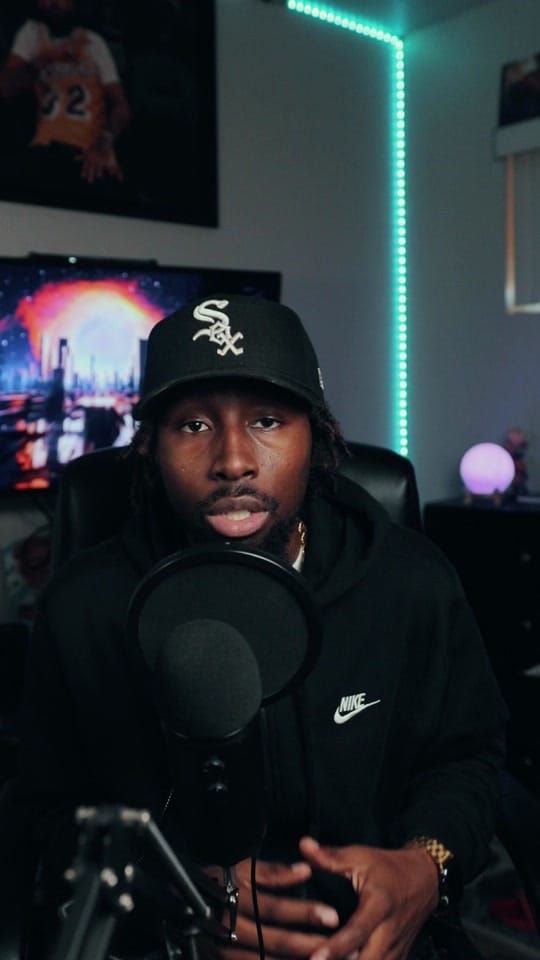 Post 9 by JAYAREWASHERE on TikTok (video)