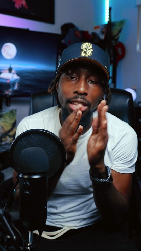 Post 8 by JAYAREWASHERE on TikTok (video)