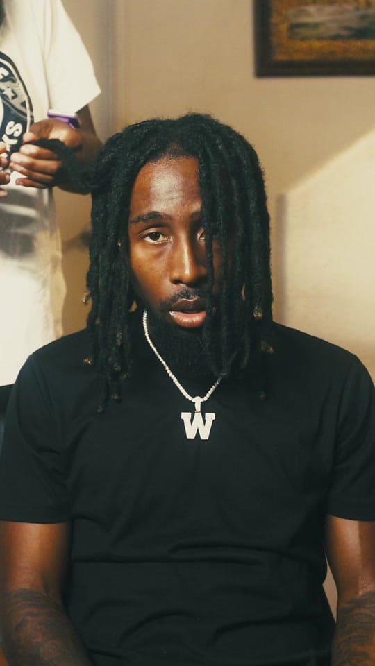 Post 2 by JAYAREWASHERE on TikTok (video)