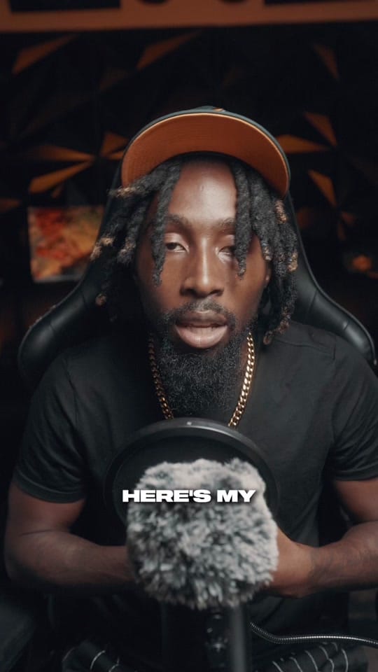 Post 7 by JAYAREWASHERE on TikTok (video)