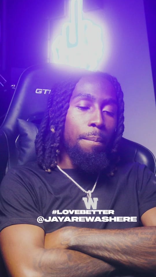 Post 3 by JAYAREWASHERE on TikTok (video)