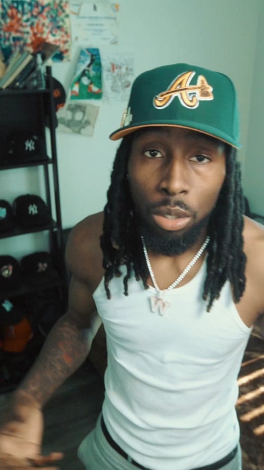 Post 1 by JAYAREWASHERE on TikTok (video)