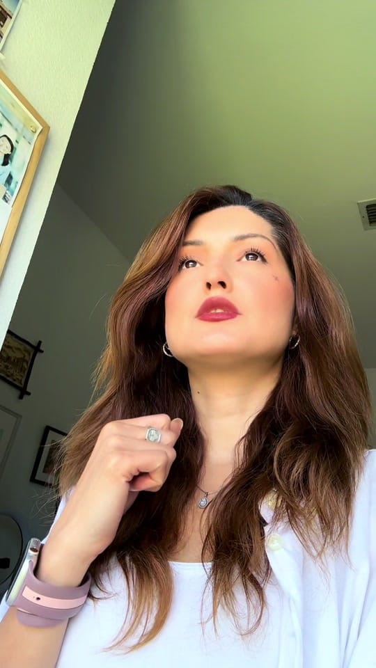 Post 8 by kamifayz on TikTok (video)