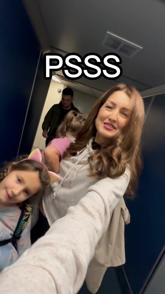 Post 6 by kamifayz on TikTok (video)