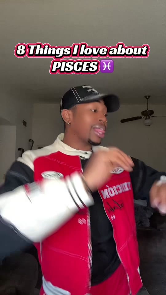 Post 4 by Josh Nirvana ✨🧚🏾 on TikTok (video)