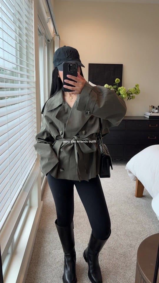 Post 3 by Alisha R. on TikTok (video)