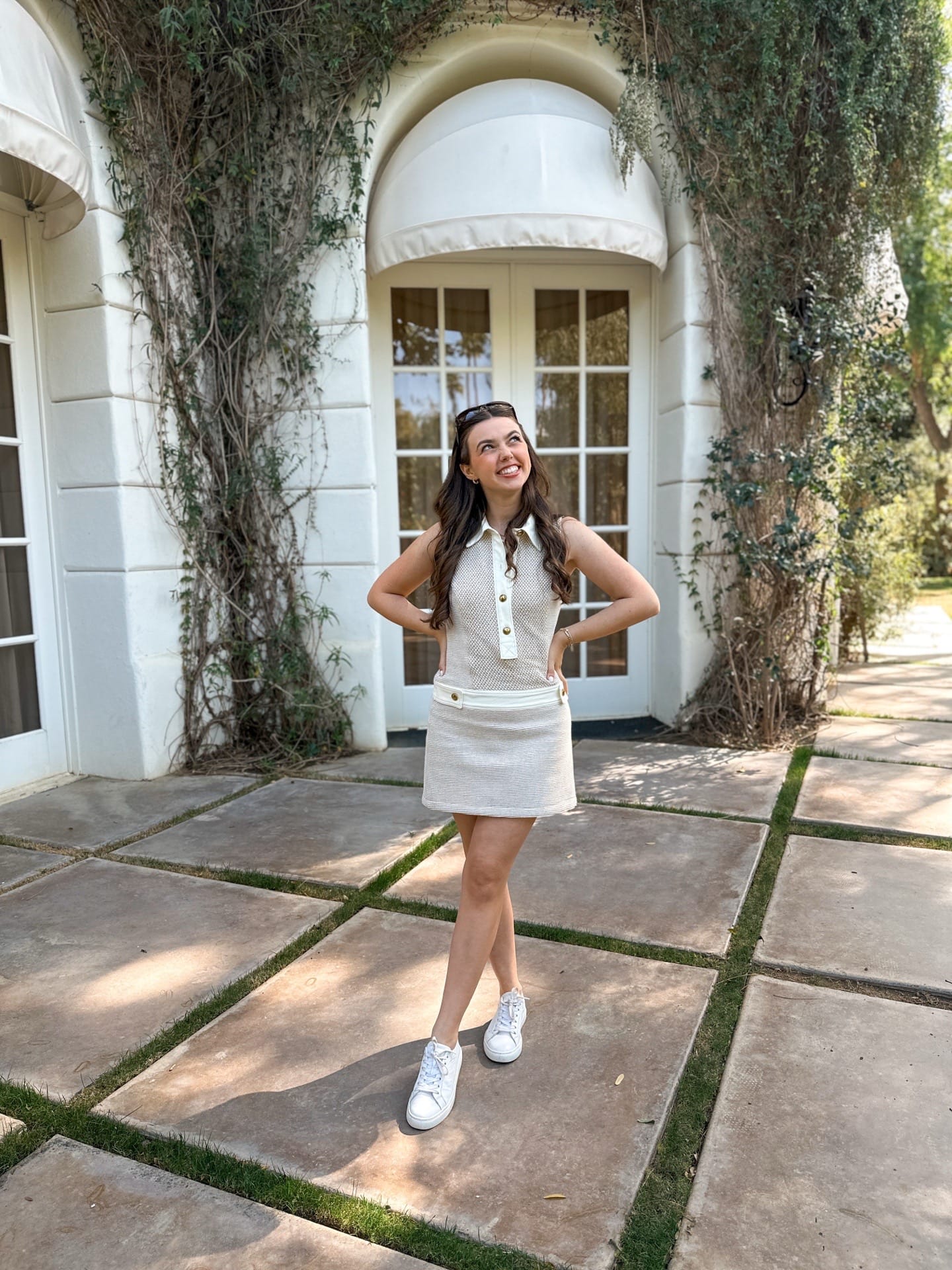 Post 7 by Samantha Dockser on TikTok (video)