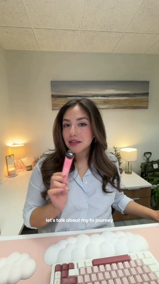 Post 10 by Raven 👩🏽‍💻☕️✨ on TikTok (video)