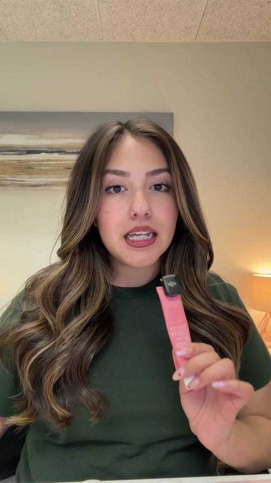 Post 2 by Raven 👩🏽‍💻☕️✨ on TikTok (video)