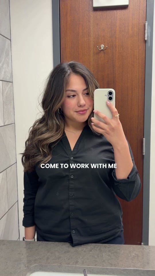 Post 8 by Raven 👩🏽‍💻☕️✨ on TikTok (video)