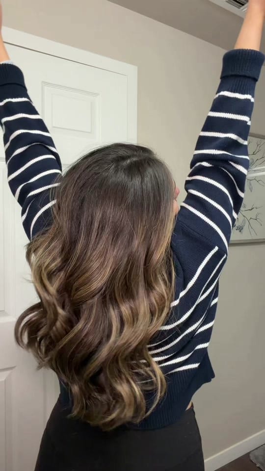 Post 3 by Raven 👩🏽‍💻☕️✨ on TikTok (video)