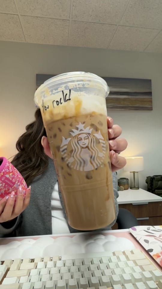 Post 4 by Raven 👩🏽‍💻☕️✨ on TikTok (video)