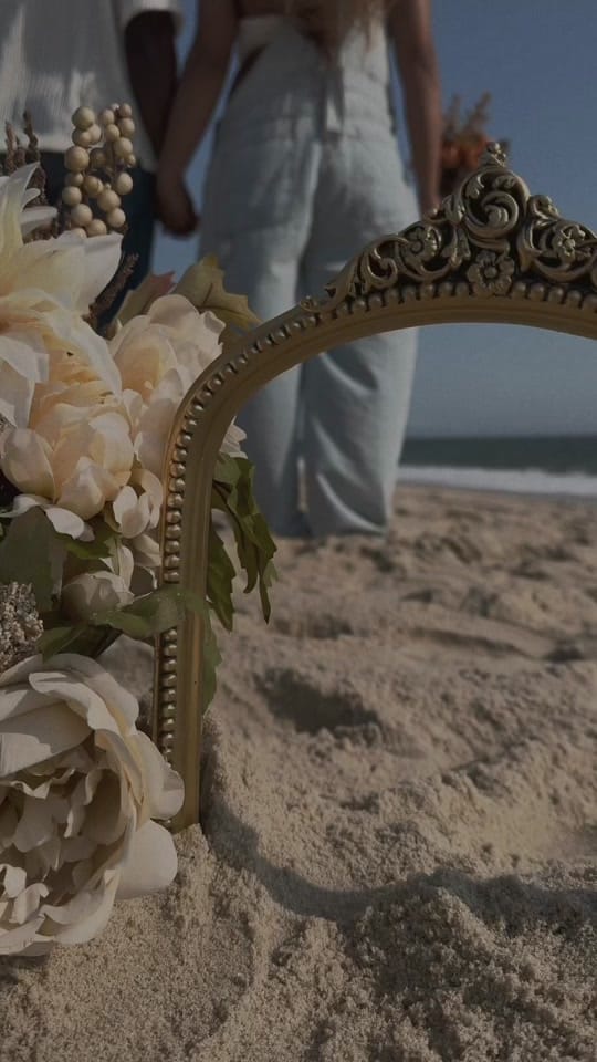 Post 10 by Alexis | DE Lifestyle + Family on TikTok (video)