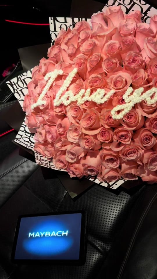 Post 3 by iamlakitta on TikTok (video)