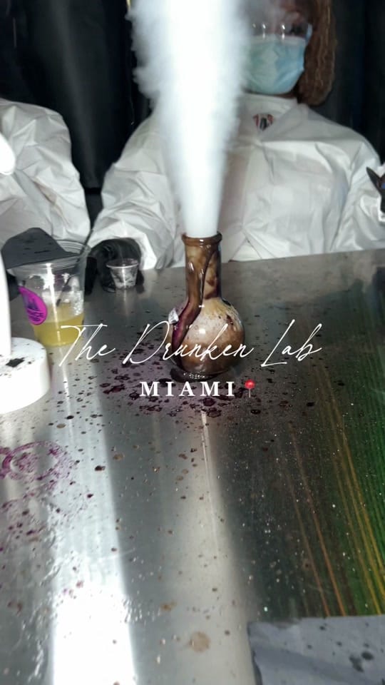 Post 9 by iamlakitta on TikTok (video)
