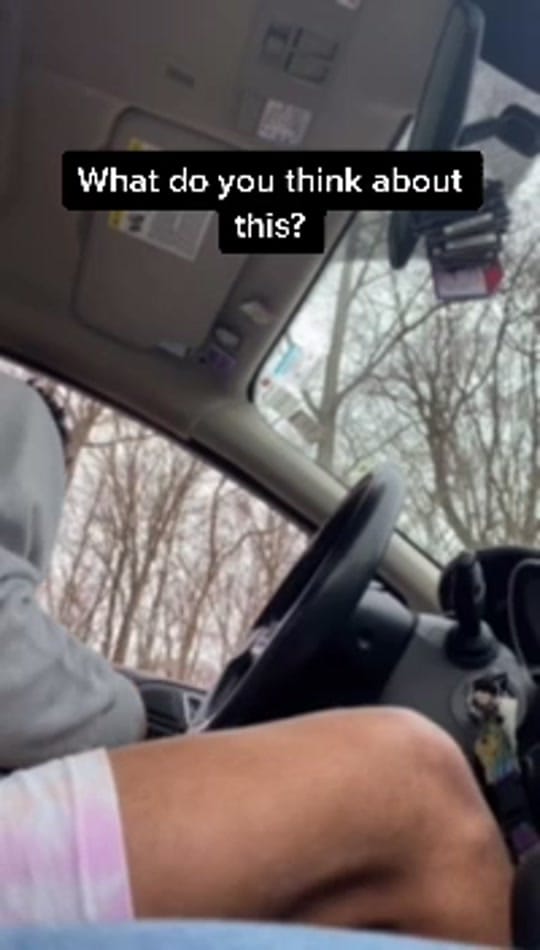 Post 10 by Cameron Troyer on TikTok (video)