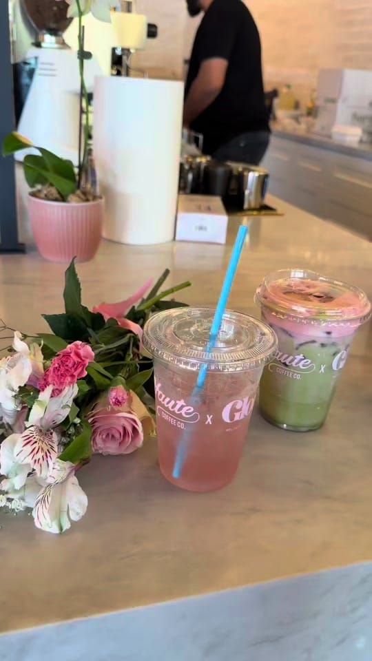 Post 5 by iamlakitta on TikTok (video)