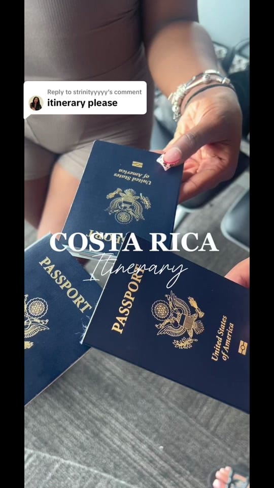 Post 10 by iamlakitta on TikTok (video)