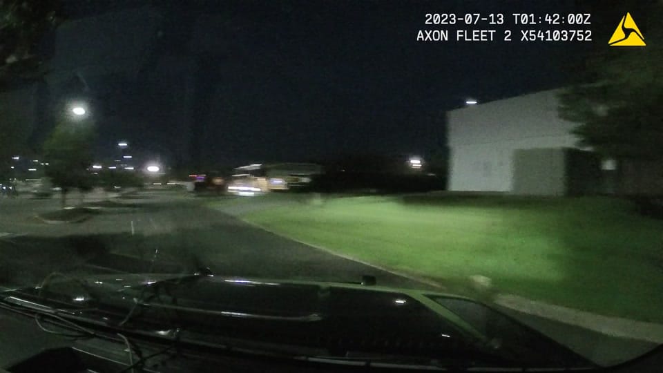 Post 2 by Cameron Troyer on TikTok (video)