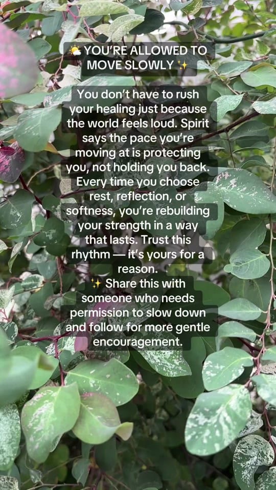 Post 3 by ❌Good Karma Creations❌ on TikTok (video)