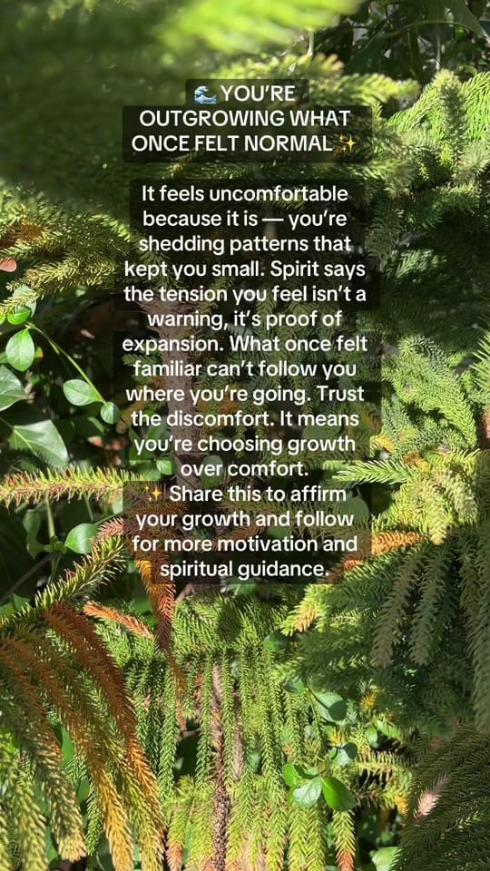 Post 7 by ❌Good Karma Creations❌ on TikTok (video)