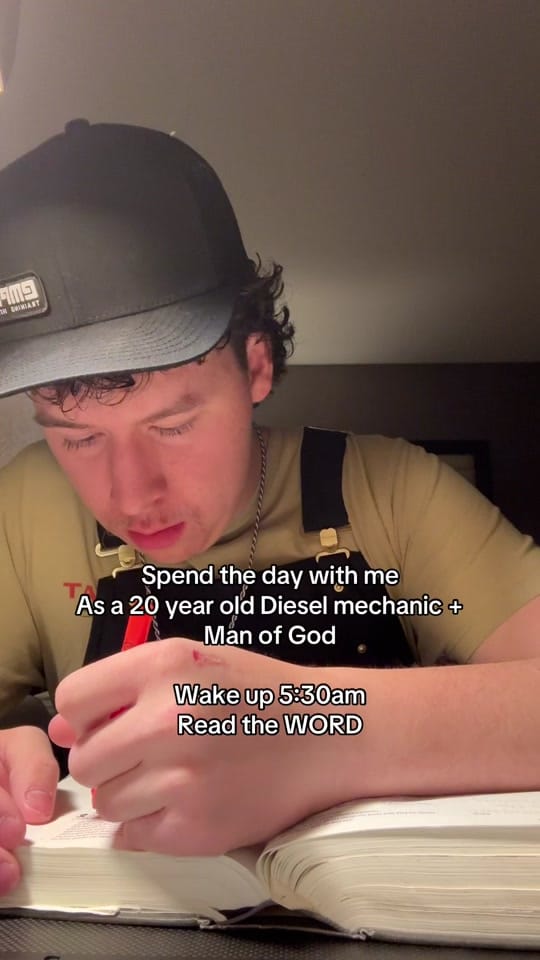 Post 3 by Aydan_H on TikTok (video)