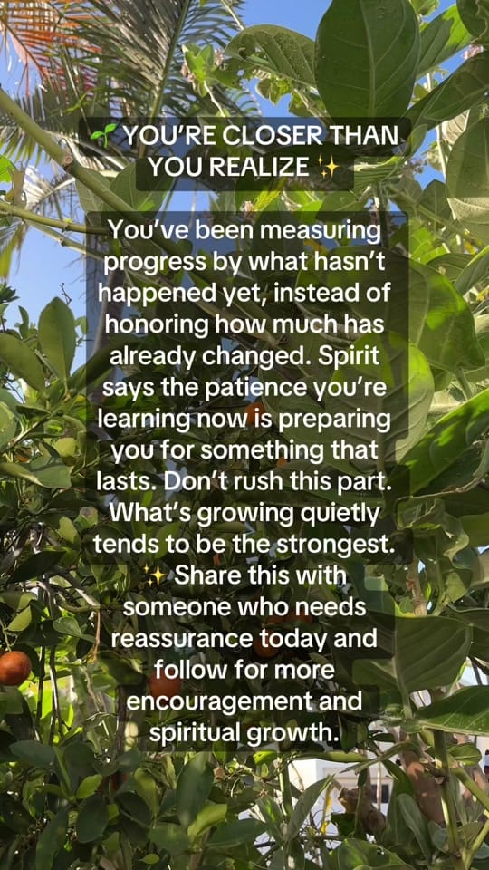 Post 4 by ❌Good Karma Creations❌ on TikTok (video)