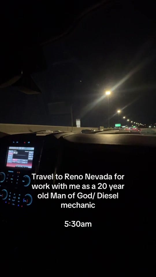 Post 6 by Aydan_H on TikTok (video)