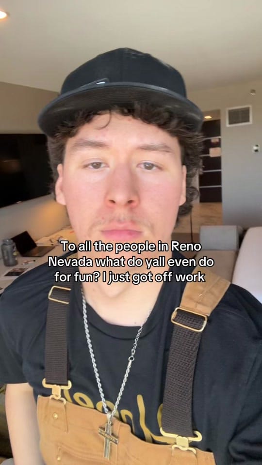 Post 5 by Aydan_H on TikTok (video)