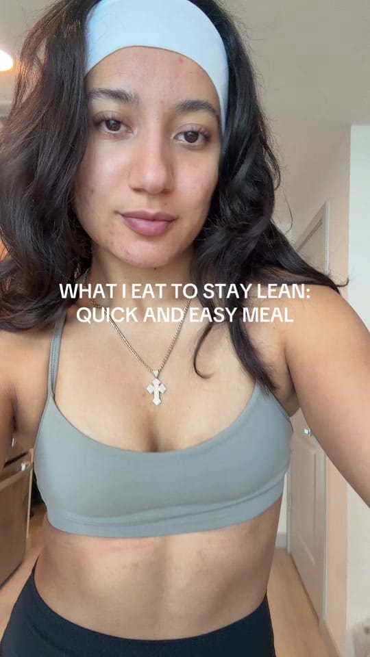 Post 4 by mariana on TikTok (video)