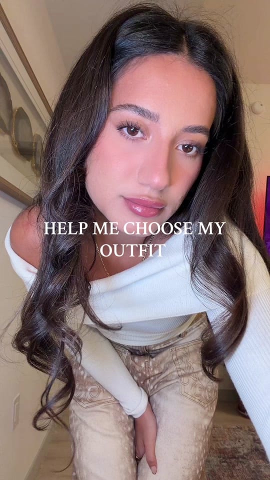 Post 8 by mariana on TikTok (video)