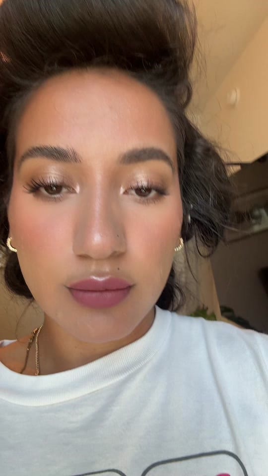 Post 10 by mariana on TikTok (video)