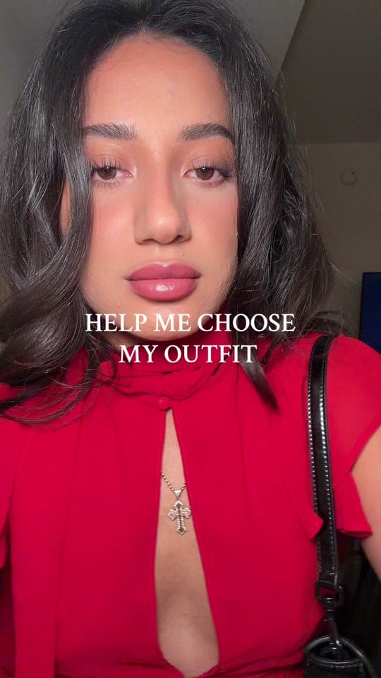 Post 9 by mariana on TikTok (video)