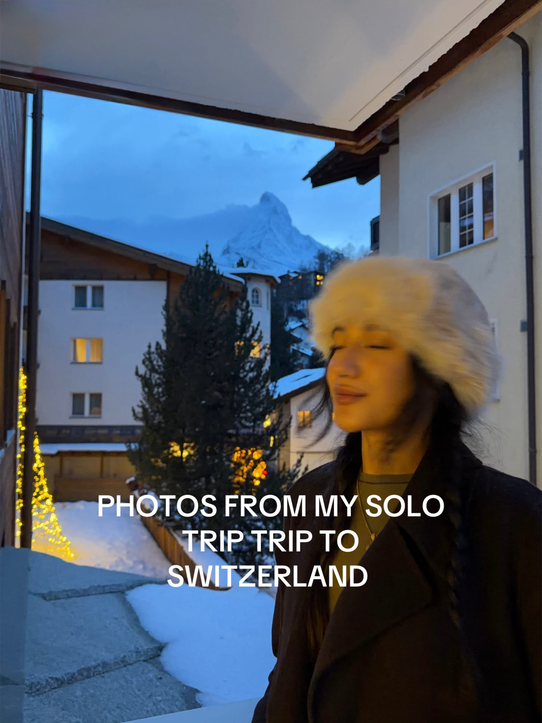 Post 7 by mariana on TikTok (video)