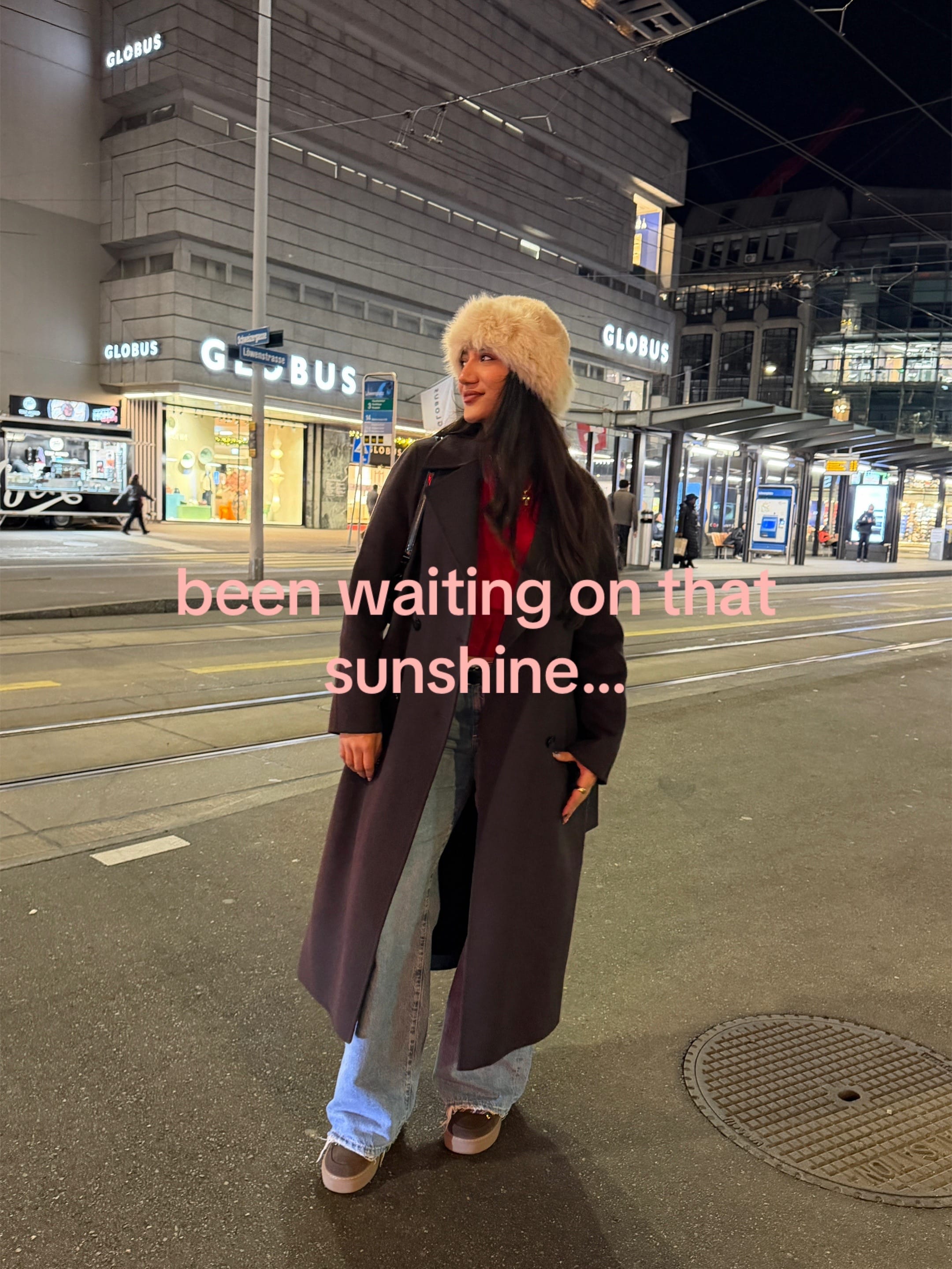 Post 6 by mariana on TikTok (video)