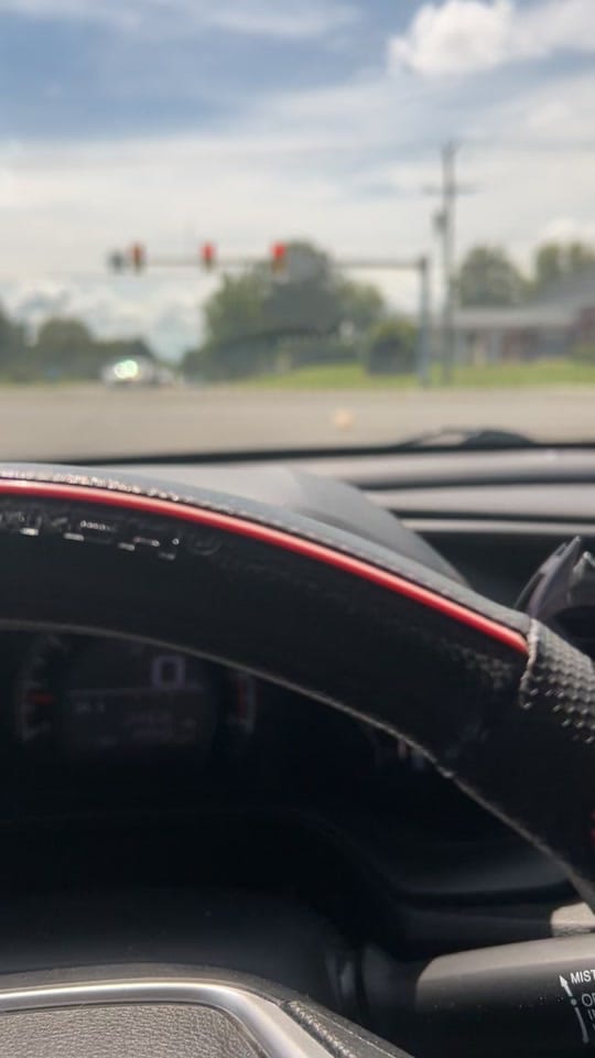Post 5 by Holliewilton on TikTok (video)