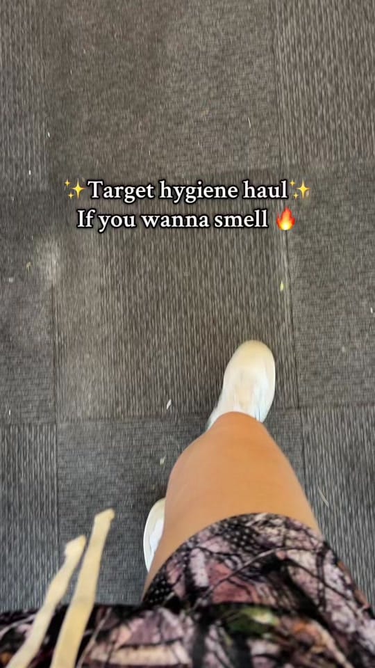 Post 7 by Holliewilton on TikTok (video)